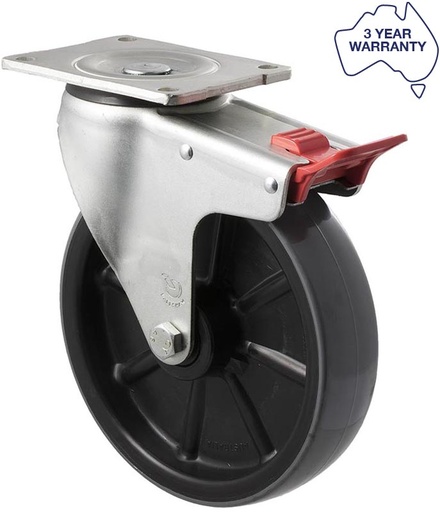 [HUA200S/OZPTB] HUA200S/OZPTB