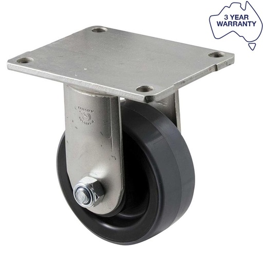 [HUR100/HZF] HUR100/HZF