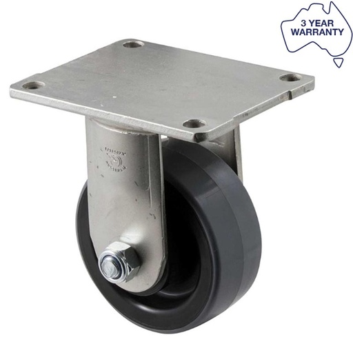 [HUR100/HZFN] HUR100/HZFN