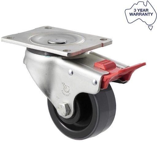 [HUR100/OZPNTB] HUR100/OZPNTB