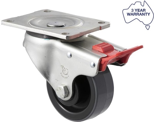 [HUR100/OZPTB] HUR100/OZPTB