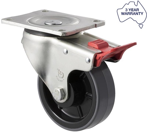 [HUR125/OZPTB] HUR125/OZPTB