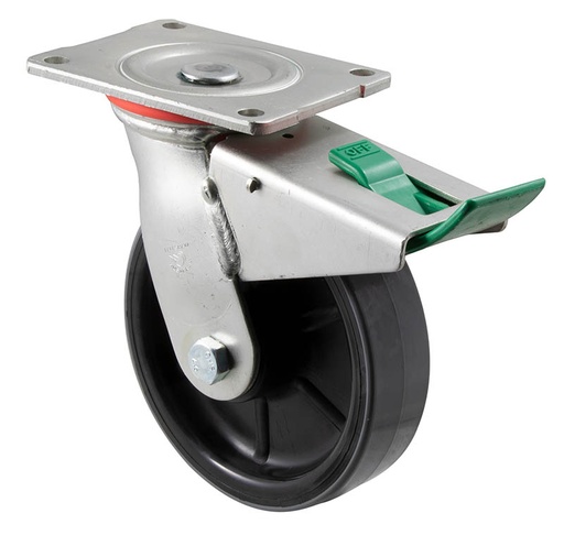 [HUR150/HZPDL] HUR150/HZPDL