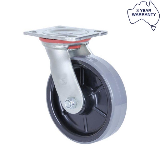 [HUR150/HZPN] HUR150/HZPN