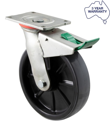 [HUR200/HZPNDL] HUR200/HZPNDL