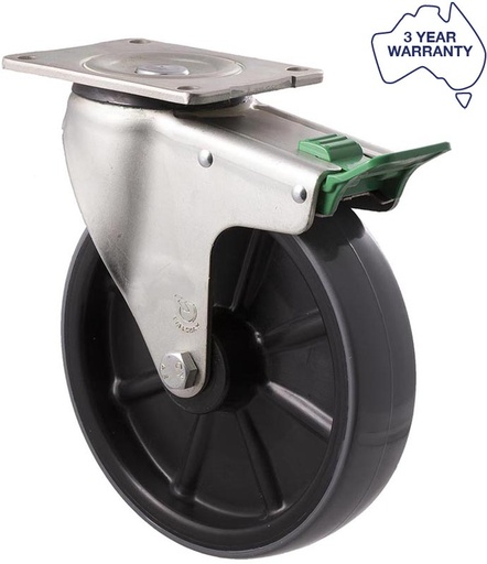 [HUR200/OZPDL] HUR200/OZPDL