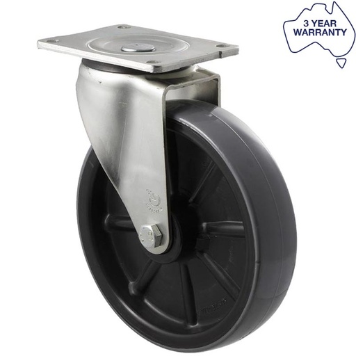 [HUR200/OZPN] HUR200/OZPN