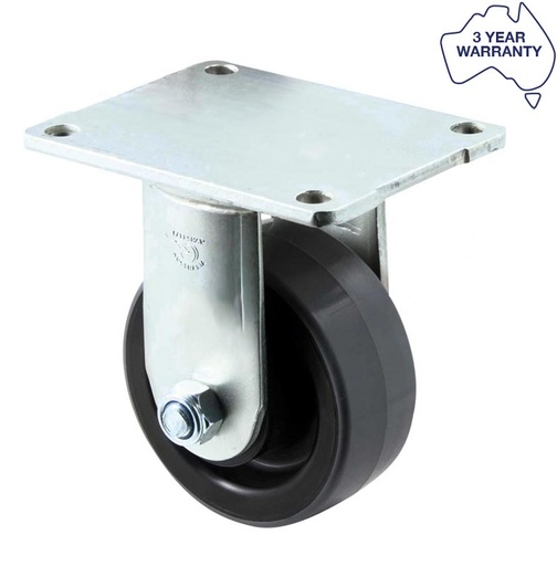 [HUS100/HSF] HUS100/HSF