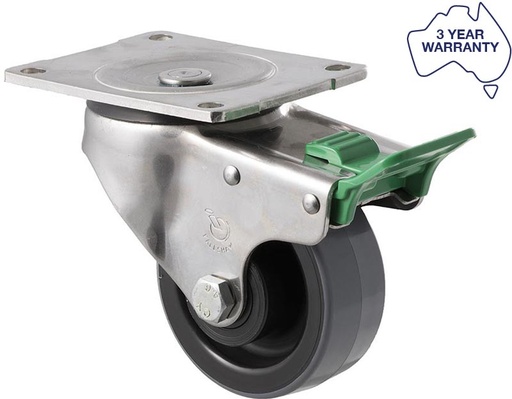 [HUS100/OSPNDL] HUS100/OSPNDL