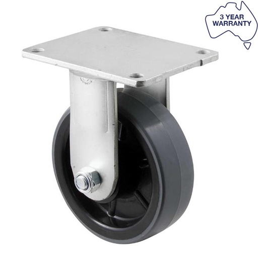 [HUS125/HSF] HUS125/HSF