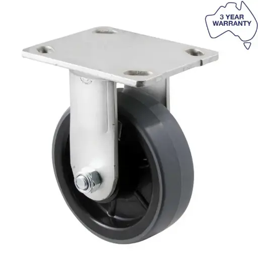 [HUS125/HSFN] HUS125/HSFN