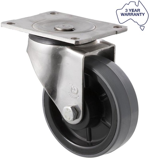 [HUS125/OSP] HUS125/OSP