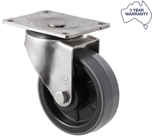 [HUS125/OSPN] HUS125/OSPN