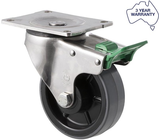 [HUS125/OSPNDL] HUS125/OSPNDL