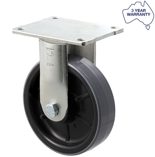 [HUS150/HSF] HUS150/HSF