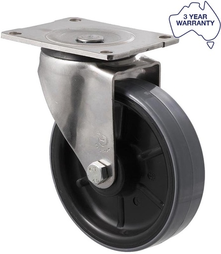 [HUS150/OSP] HUS150/OSP