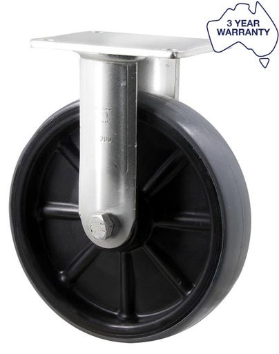 [HUS200/HSF] HUS200/HSF