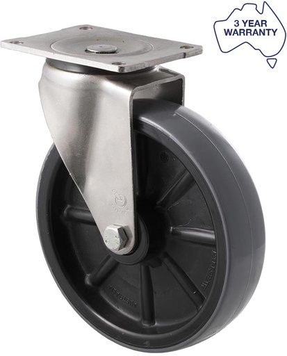 [HUS200/OSP] HUS200/OSP