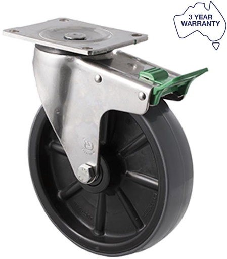 [HUS200/OSPNDL] HUS200/OSPNDL