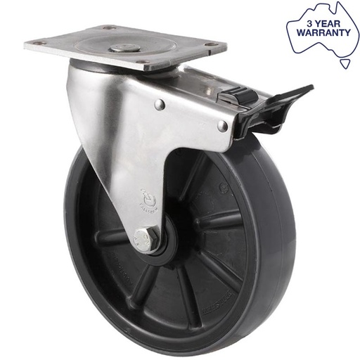 [HUS200/OSPNTB] HUS200/OSPNTB