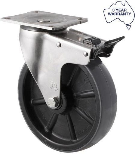 [HUS200/OSPTB] HUS200/OSPTB