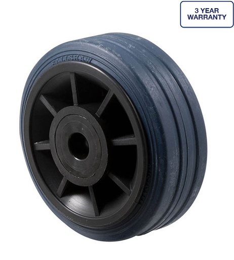 [JBA100(NS)] JBA100(NS)