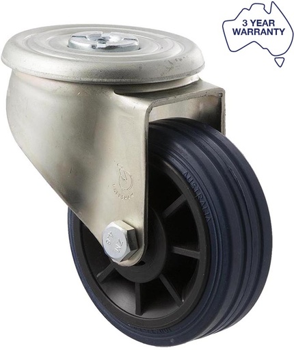 [JBA100/JZH] JBA100/JZH