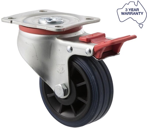 [JBA100/JZPTB] JBA100/JZPTB