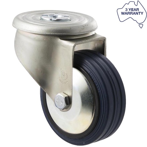 [JBA100G/JZH] JBA100G/JZH