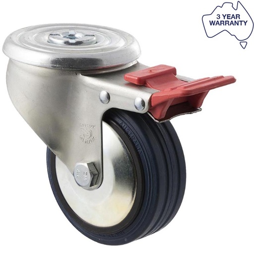 [JBA100G/JZHTB] JBA100G/JZHTB