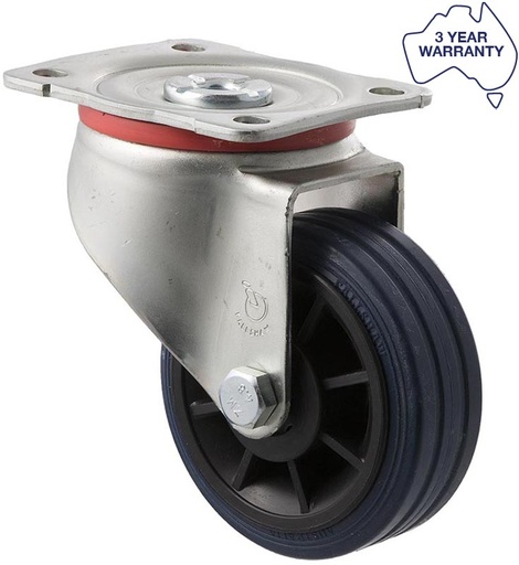 [JBA100S/JZP] JBA100S/JZP