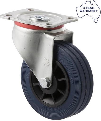 [JBA125/JZP] JBA125/JZP