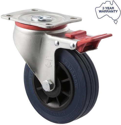 [JBA125/JZPTB] JBA125/JZPTB