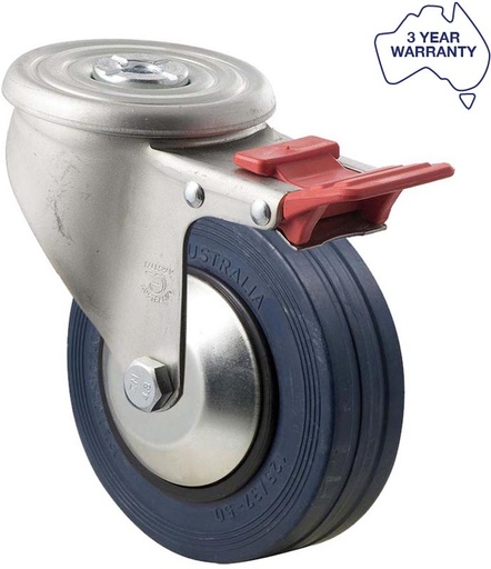 [JBA125G/JZHTB] JBA125G/JZHTB