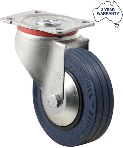 [JBA125G/JZP] JBA125G/JZP