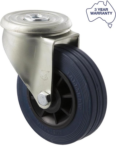 [JBA125S/JZH] JBA125S/JZH