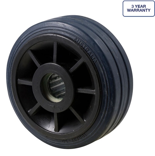 [JBR100(NS)] JBR100(NS)