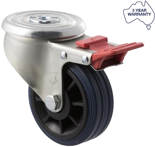 [JBR100/JZHTB] JBR100/JZHTB