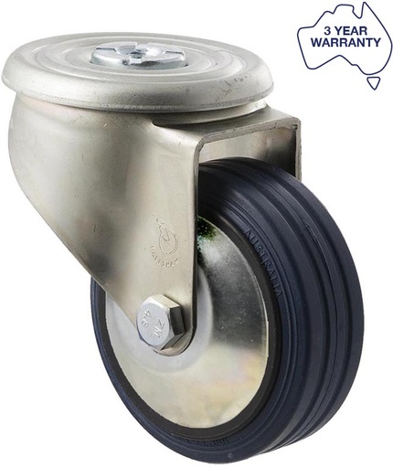 [JBR100G/JZH] JBR100G/JZH