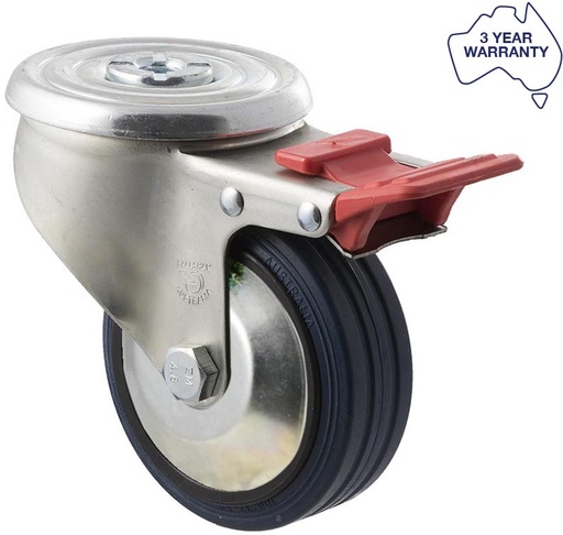 [JBR100G/JZHTB] JBR100G/JZHTB