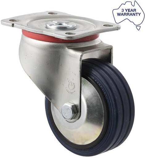 [JBR100G/JZP] JBR100G/JZP