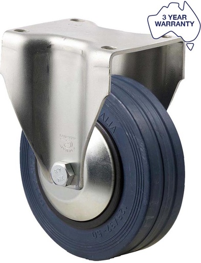 [JBR125G/JZF] JBR125G/JZF