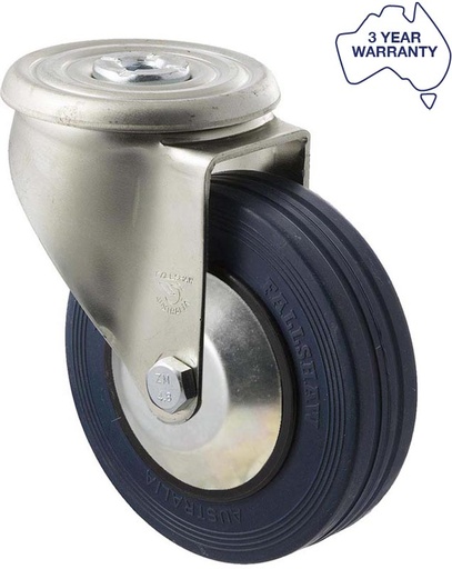 [JBR125G/JZH] JBR125G/JZH