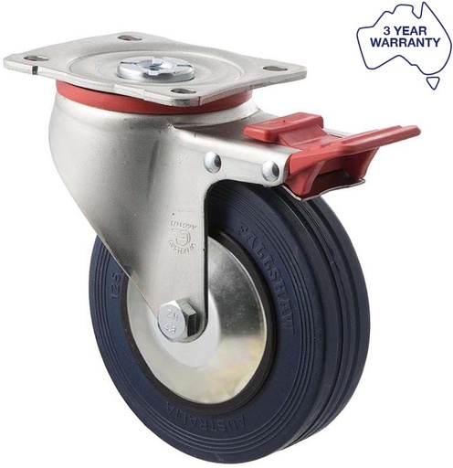 [JBR125G/JZPTB] JBR125G/JZPTB