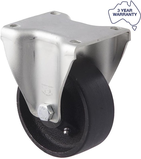 [JCI100/JZF] JCI100/JZF