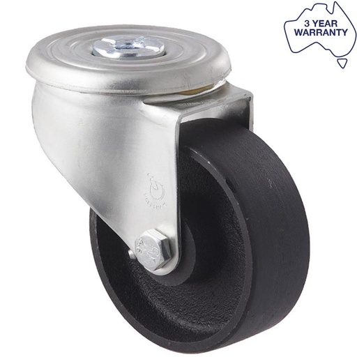 [JCI100/JZH] JCI100/JZH