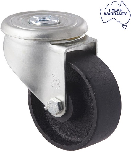 [JCI100/JZHHT] JCI100/JZHHT