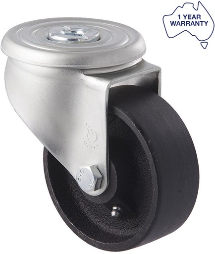 [JCI100/JZHLT] JCI100/JZHLT