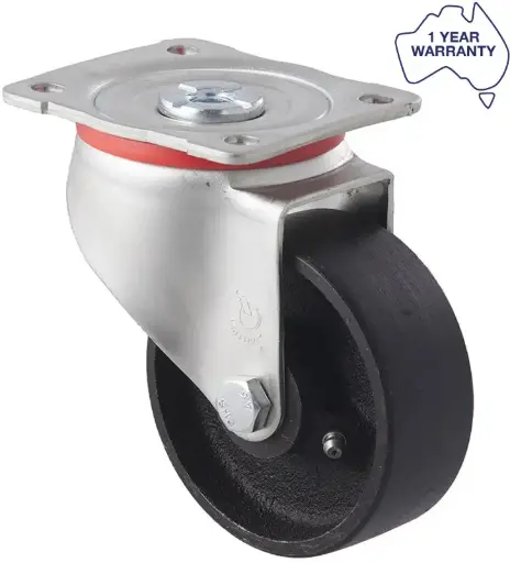 [JCI100/JZP] JCI100/JZP