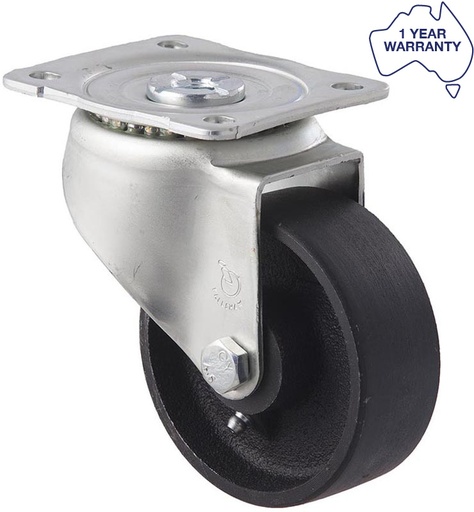 [JCI100/JZPHT] JCI100/JZPHT